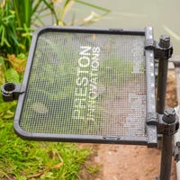 Preston Innovations Ventalite Large Side Trays